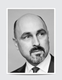 Markus Stephani