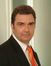 Peter-Axel Hummelmann