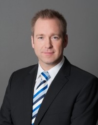 Prof. Dr. Heiko Ahlbrecht
