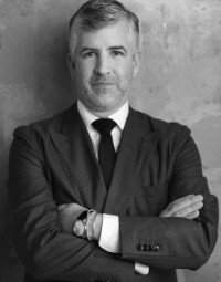 Eric Romba