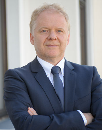 Lutz Becker