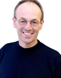 Walter Klemeyer