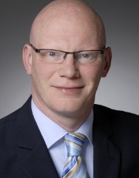 Heiko Klages