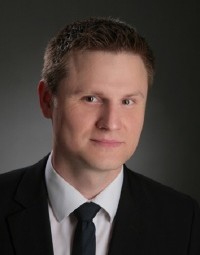 Karsten Pohl