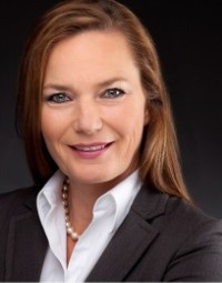 Anita Grotegeers