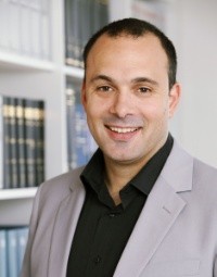 Montgomery Hardebeck