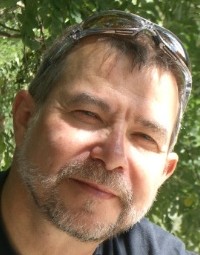 Axel Schobinger
