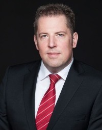 Rafael Böttcher