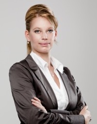 Tanja Rambow