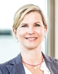 Janne Seelig