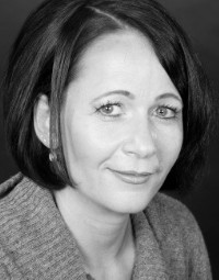 Christina Thome-Endes