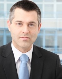 Dr. jur. Sven Tintemann