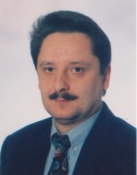 Frank Witte