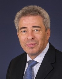Klaus Kleiner