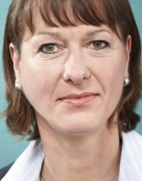 Ingke Ketels
