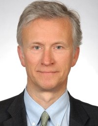 Christoph Conze