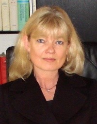 Susan Becker