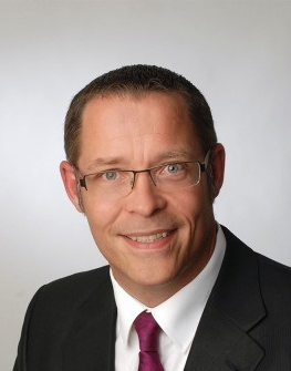 Alexander Unkel
