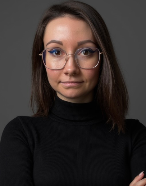 Pia Brand