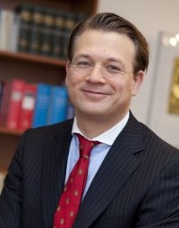 Boris Kühne
