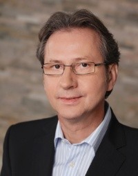 Udo Große