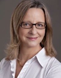 Sabine Schwertle