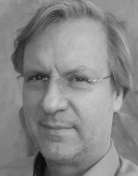 Dirk Offermann