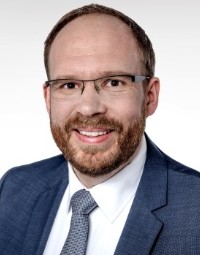 Achim Ormeloh, M.M.