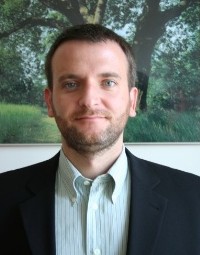 Alexander Richter