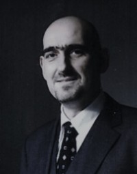 Guido Frings