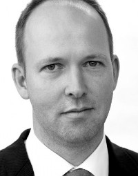 Jan O. Baier, LL.M.