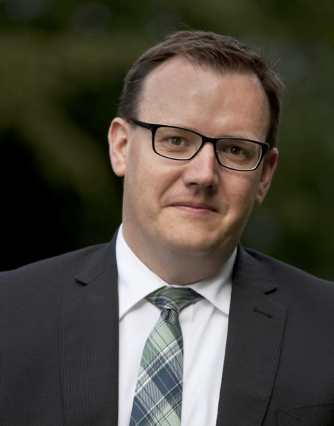 Jan Crummenerl