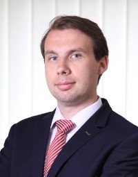 Yannic Zimmermann