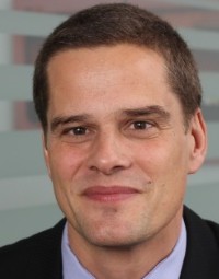 Dr. Michael Demuth, LL.M (Cape Town)