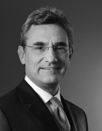 Dr. Christian Borris, LL.M.