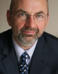 Horst Ollmann