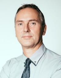 Martin Lubda