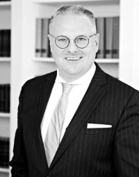 Dipl.-Jur. Stephan Eberhardt