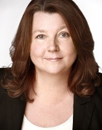 Britta Schönborn