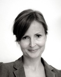 Julia Grißmer