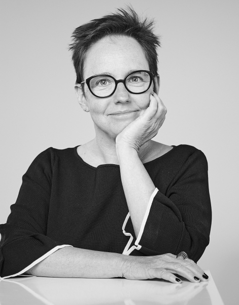 Katharina Kock