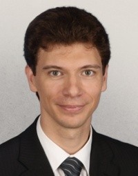 Marbod Hans