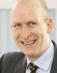 Michael Minderjahn