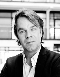 LL.M. Martin Voß