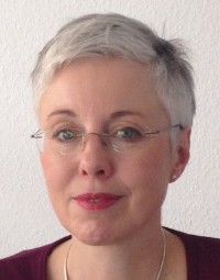 Bettina Schmidt