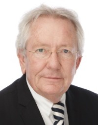Dr. Stephan J. Holthoff-Pförtner