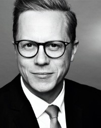 Jan Reimer