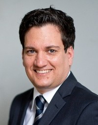 Nicol Andreas Lödler