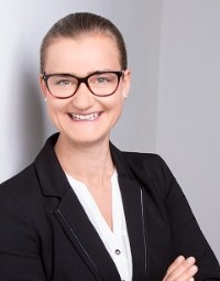 Karoline Schay