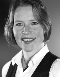 Dr. Annette Bäumer